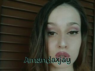 Amandaxjay