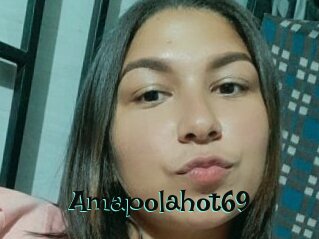 Amapolahot69