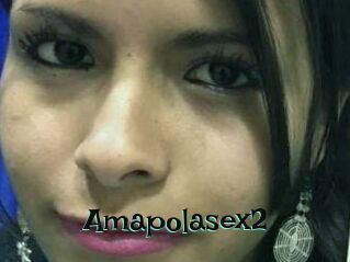 amapola_sex2 Blog Pornostar