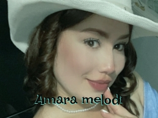 Amara_melodi