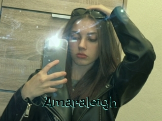 Amaraleigh