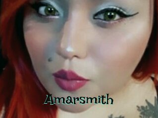 Amarsmith