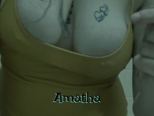 Amatha