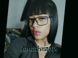 Amathistalx