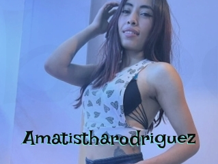 Amatistharodriguez
