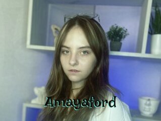 Amayaford