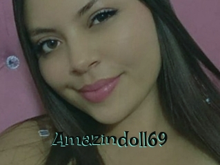 Amazindoll69