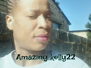 Amazing_kelly22