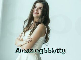 Amazingbbkitty