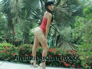 Amazingcandyxxx