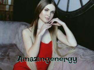 Amazingenergy