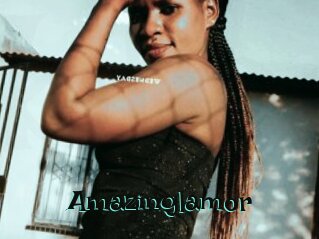 Amazinglamor