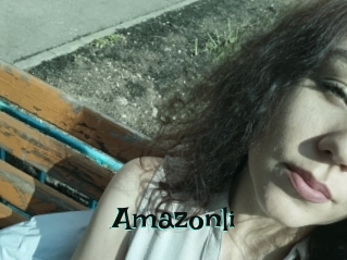 Amazonli