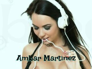 Ambar_Martinez
