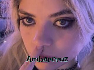 Ambarcruz