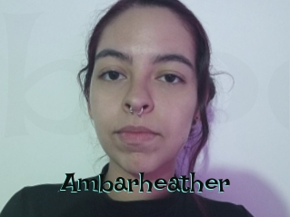 Ambarheather