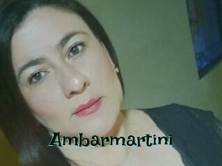 Ambarmartini