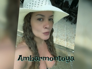 ambarmontoya Blog Pornostar
