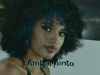 Ambarpinto