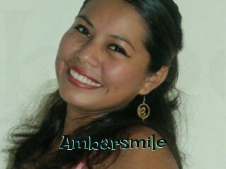 Ambarsmile