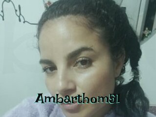 Ambarthom51