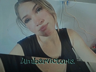 Ambarvictoria
