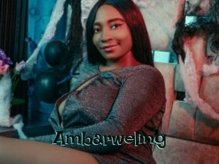 Ambarweling