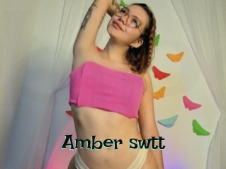 Amber_swtt