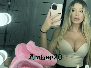 Amber20