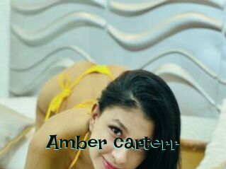Amber_carterr