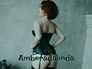 Amberadalinda