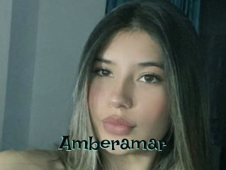 Amberamar