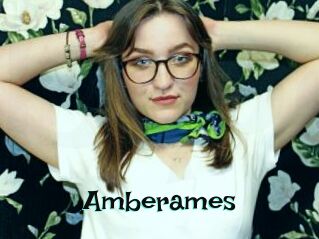 Amberames