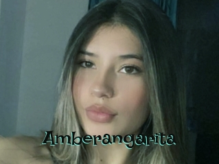 Amberangarita