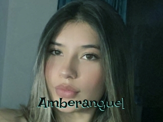 Amberanguel