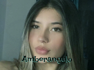 Amberangulo