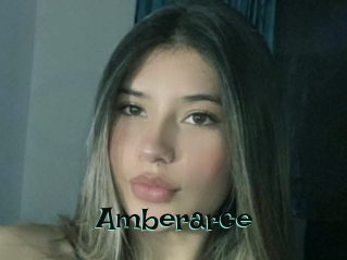 Amberarce