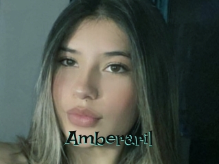 Amberaril