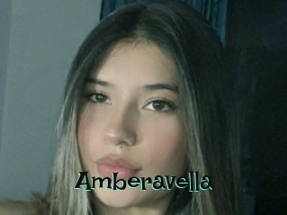Amberavella