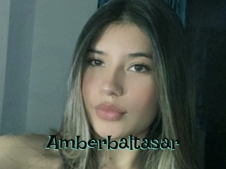 Amberbaltasar
