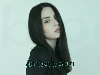 Amberbeam