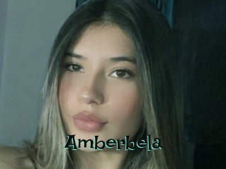 Amberbela