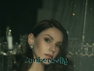 Amberbelly