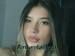 Amberbeltran