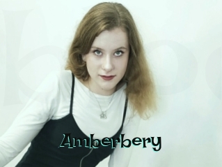 Amberbery
