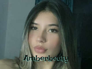 Amberbeuty