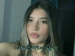 Amberborges