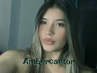 ambercantor Blog Pornostar