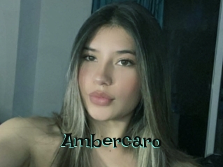 Ambercaro