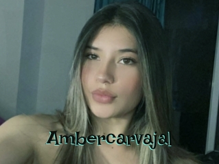 Ambercarvajal